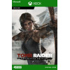 Tomb Raider - Definitive Edition XBOX CD-Key